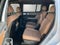 2026 Hyundai Santa Fe Limited 6P