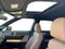 2026 Hyundai Santa Fe Limited 6P