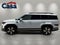2026 Hyundai Santa Fe Limited 6P