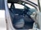 2024 Kia Sportage X-Pro