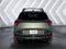 2025 Kia Sportage X-Pro