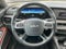 2023 Kia Telluride SX Prestige