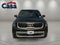 2023 Kia Telluride SX Prestige