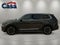 2023 Kia Telluride SX Prestige
