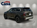 2023 Kia Telluride SX Prestige