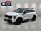 2026 Kia Sorento X-Pro SX Prestige