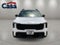 2026 Kia Sorento X-Pro SX Prestige