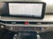 2026 Kia Sorento X-Pro SX Prestige