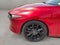 2019 Mazda Mazda3 Hatchback w/Premium Pkg