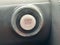 2017 Nissan Armada SL