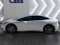 2025 Toyota Prius Plug-In Hybrid SE