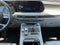 2024 Hyundai Palisade SEL 7P