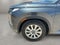 2024 Hyundai Palisade SEL 7P
