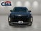 2024 Hyundai Palisade SEL 7P