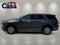 2024 Hyundai Palisade SEL 7P