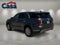 2024 Hyundai Palisade SEL 7P