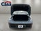 2025 Hyundai IONIQ 6 Limited