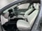 2025 Hyundai IONIQ 6 Limited