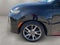 2020 Kia Soul GT-Line