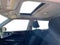 2020 Kia Soul GT-Line