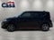 2020 Kia Soul GT-Line