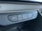 2025 Kia Carnival EX