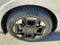 2025 Kia Carnival EX