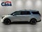 2025 Kia Carnival EX