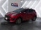 2021 Kia Sportage S