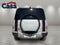 2024 Land Rover Defender S