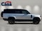 2024 Land Rover Defender S