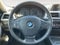 2018 BMW 3 Series 320i
