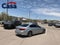2018 BMW 5 Series 530e iPerformance