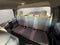 2019 Ford F-250SD XL