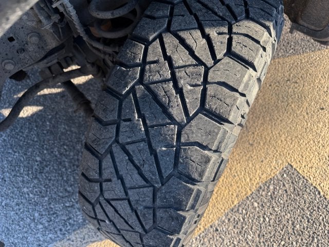 2019 Ford F-250SD XL