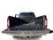 2019 Ford F-250SD XL