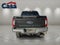 2019 Ford F-250SD XL