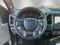 2020 Ford F-350SD XLT