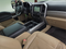 2019 Ford F-350SD Lariat