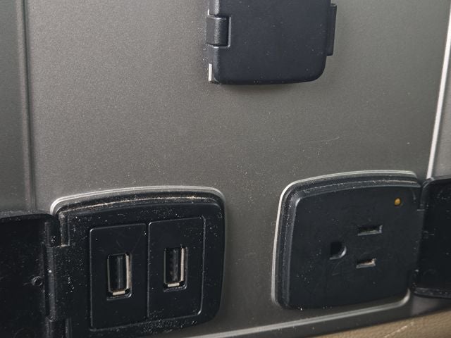 2019 Ford F-350SD Lariat