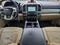 2019 Ford F-350SD Lariat