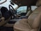 2019 Ford F-350SD Lariat