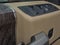2019 Ford F-350SD Lariat