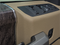 2019 Ford F-350SD Lariat