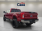 2019 Ford F-350SD Lariat