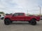 2019 Ford F-350SD Lariat