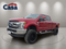 2019 Ford F-350SD Lariat