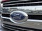 2019 Ford F-350SD Lariat