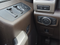 2015 Ford F-150 King Ranch