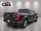 2015 Ford F-150 King Ranch
